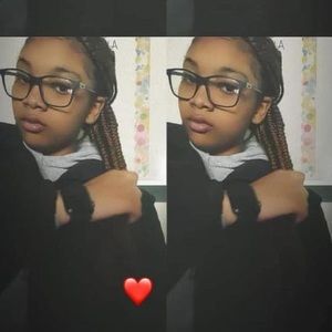 Meet your Posher, Syd